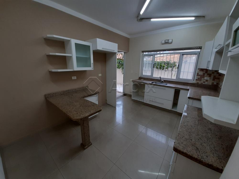 Alugar Casa / Residencial em Americana R$ 5.250,00 - Foto 11