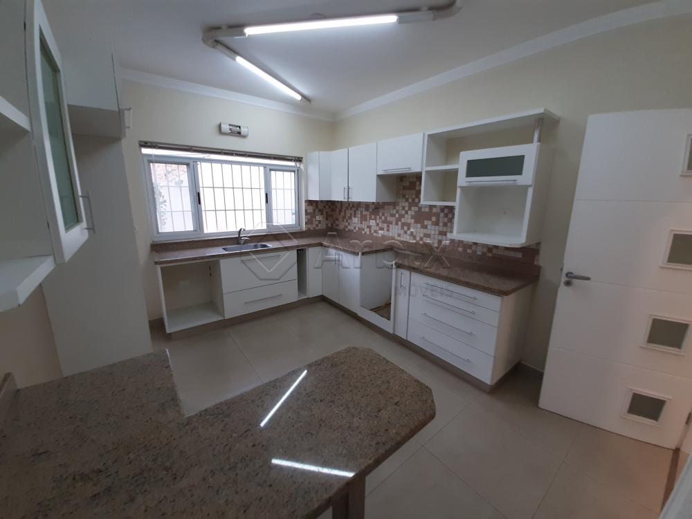 Alugar Casa / Residencial em Americana R$ 5.250,00 - Foto 12
