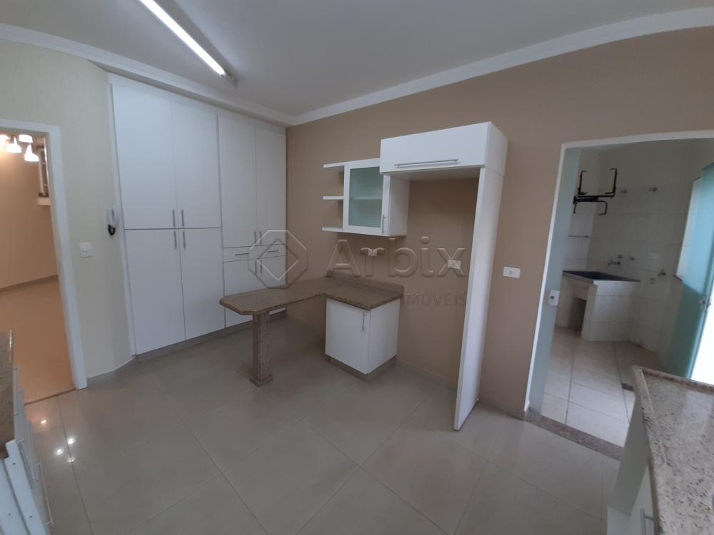 Alugar Casa / Residencial em Americana R$ 5.250,00 - Foto 13