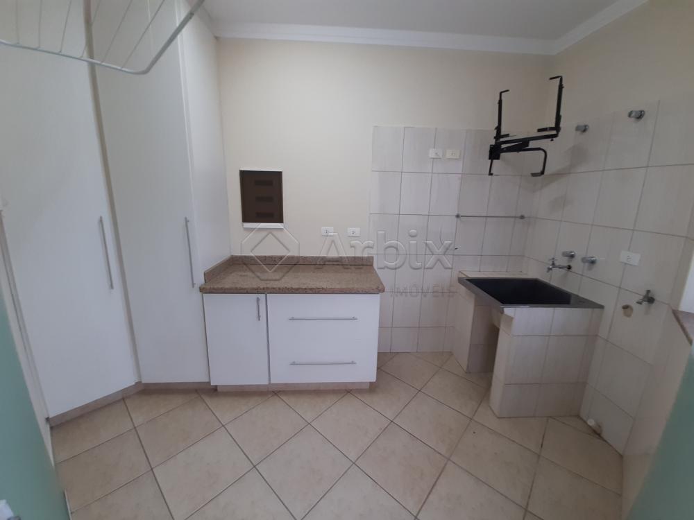 Alugar Casa / Residencial em Americana R$ 5.250,00 - Foto 14