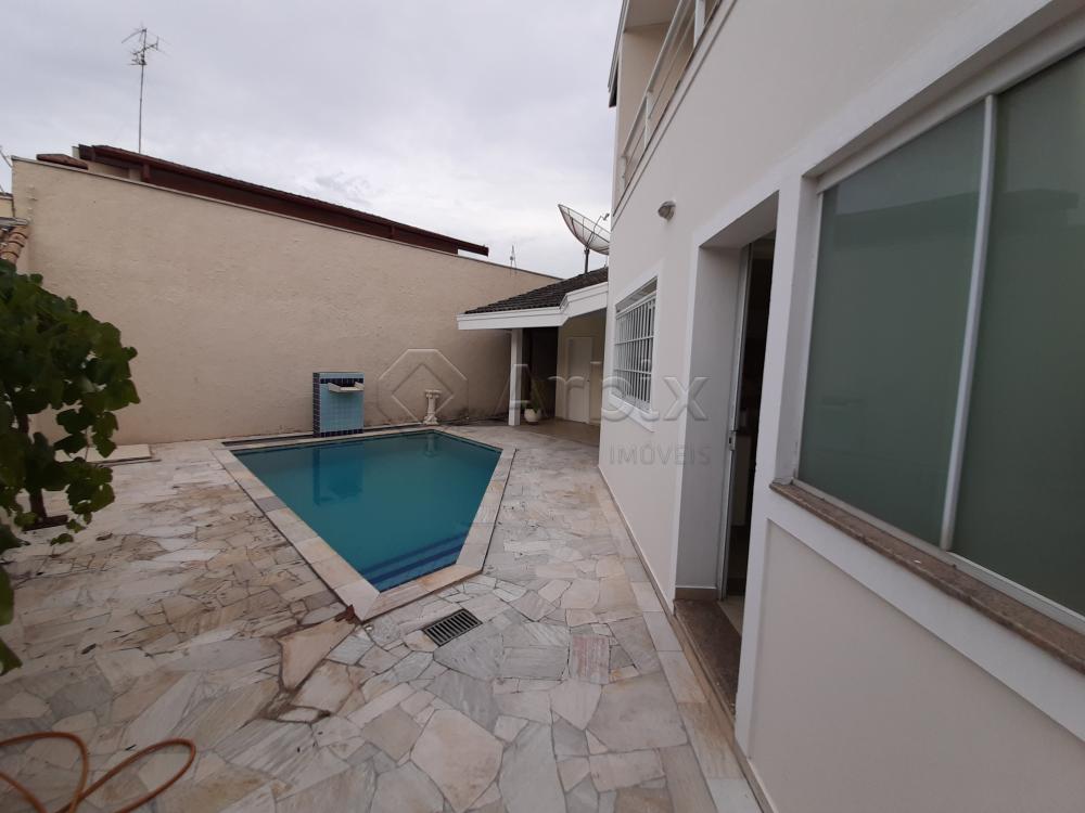 Alugar Casa / Residencial em Americana R$ 5.250,00 - Foto 15