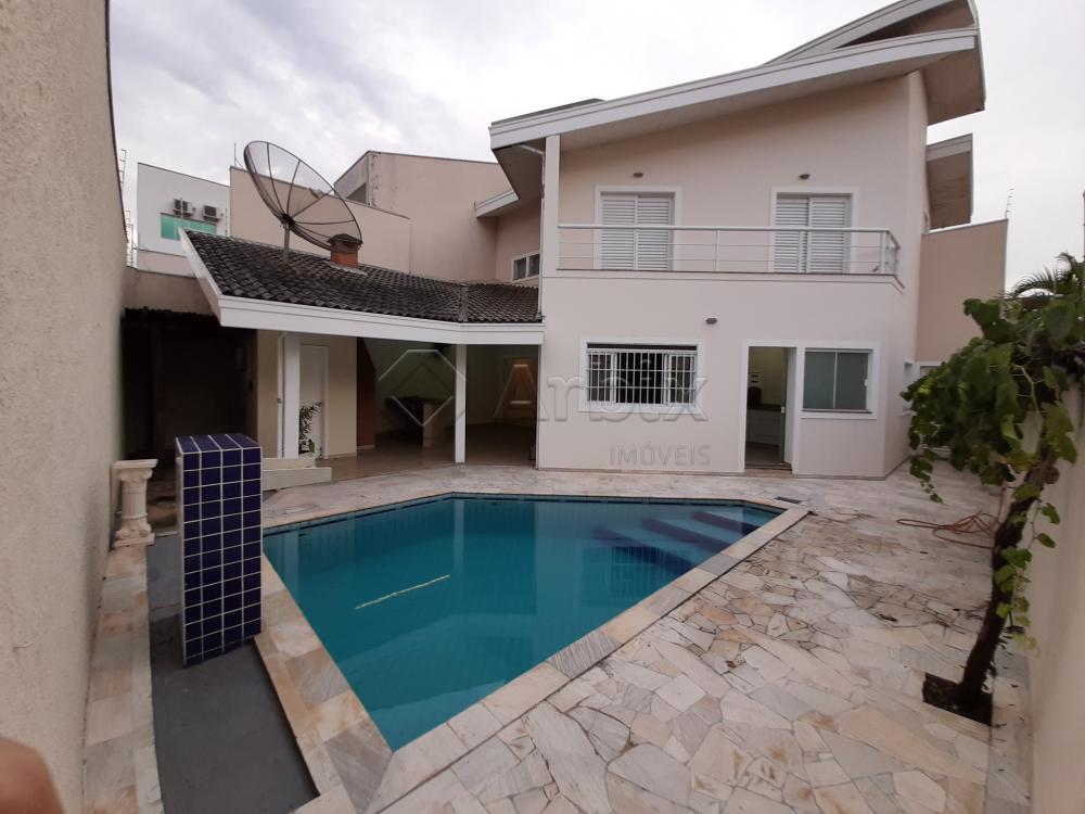 Alugar Casa / Residencial em Americana R$ 5.250,00 - Foto 16