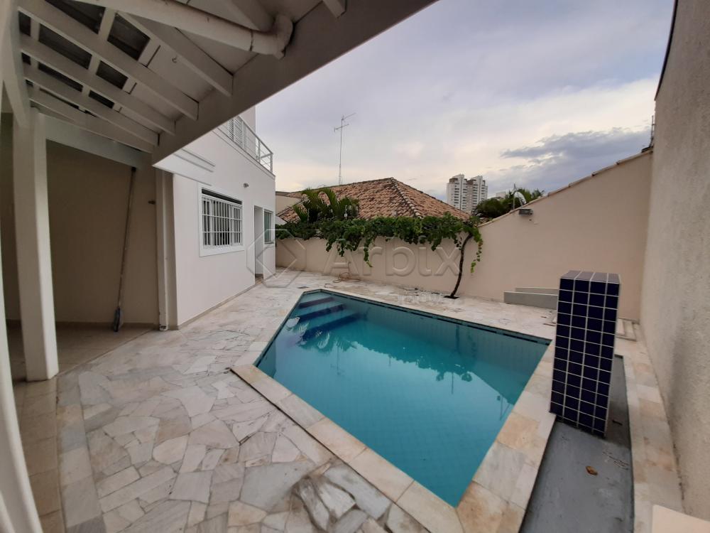 Alugar Casa / Residencial em Americana R$ 5.250,00 - Foto 17