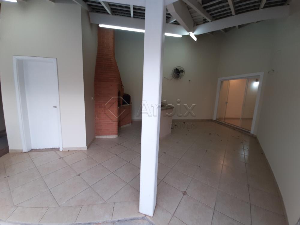 Alugar Casa / Residencial em Americana R$ 5.250,00 - Foto 18