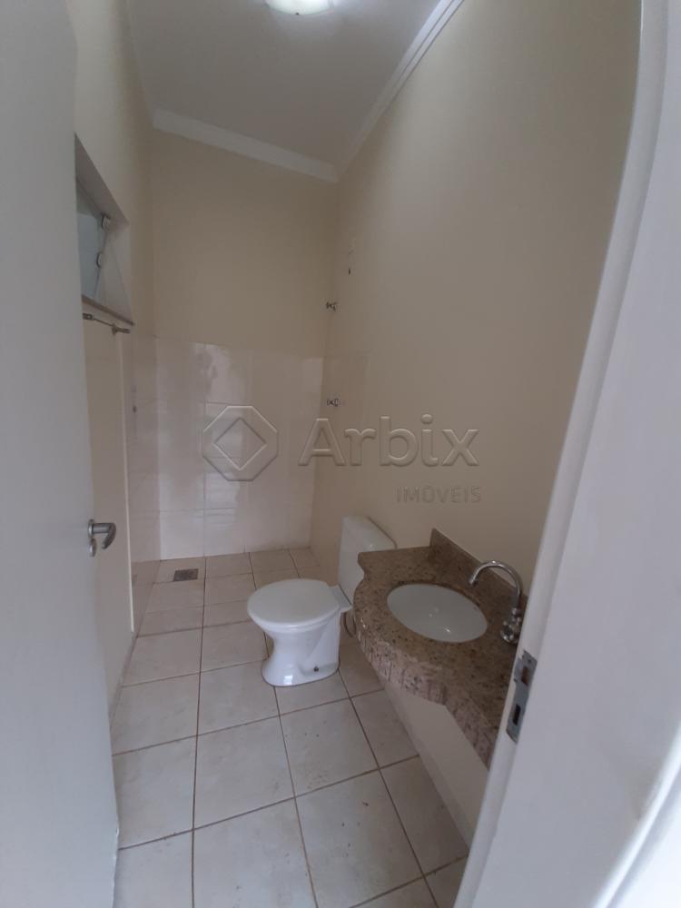 Alugar Casa / Residencial em Americana R$ 5.250,00 - Foto 19
