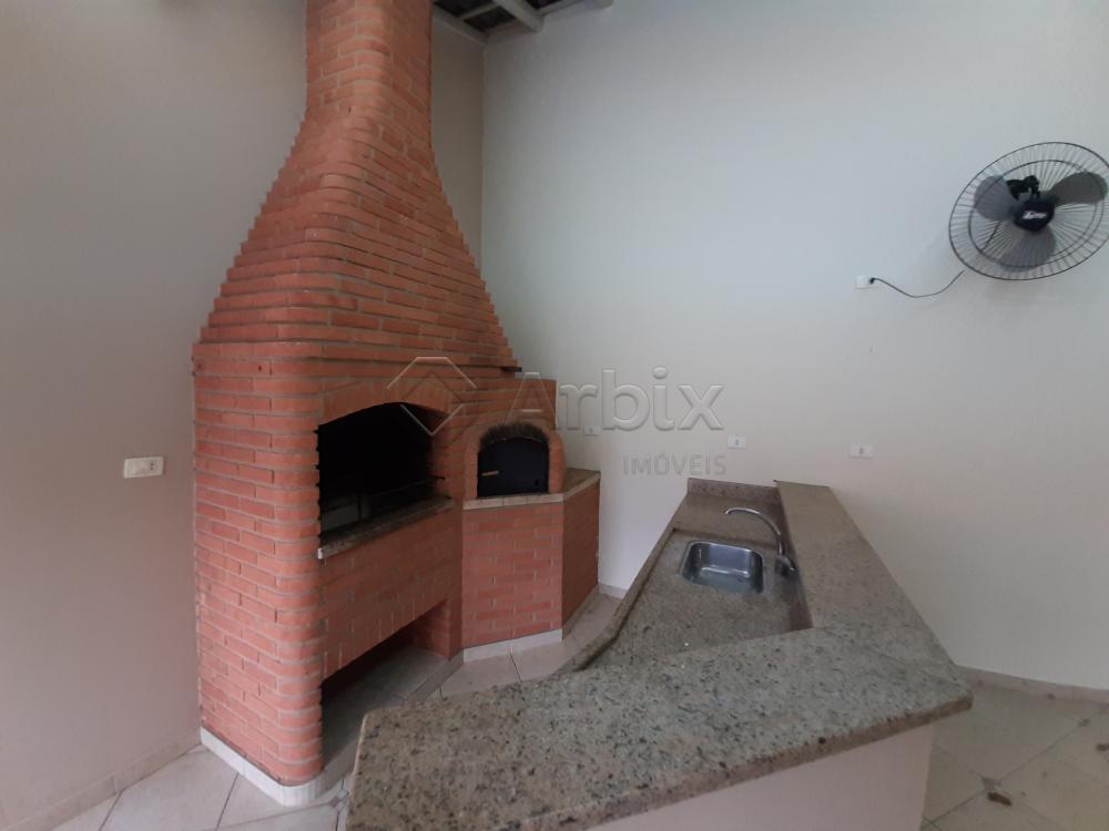 Alugar Casa / Residencial em Americana R$ 5.250,00 - Foto 20