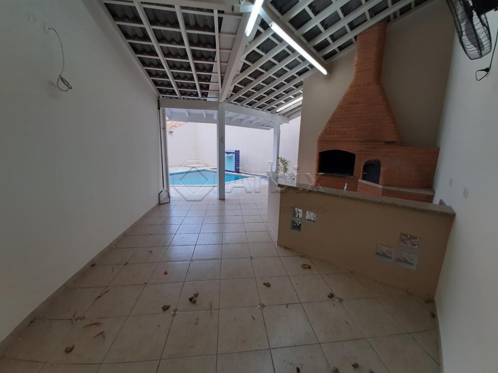 Alugar Casa / Residencial em Americana R$ 5.250,00 - Foto 21
