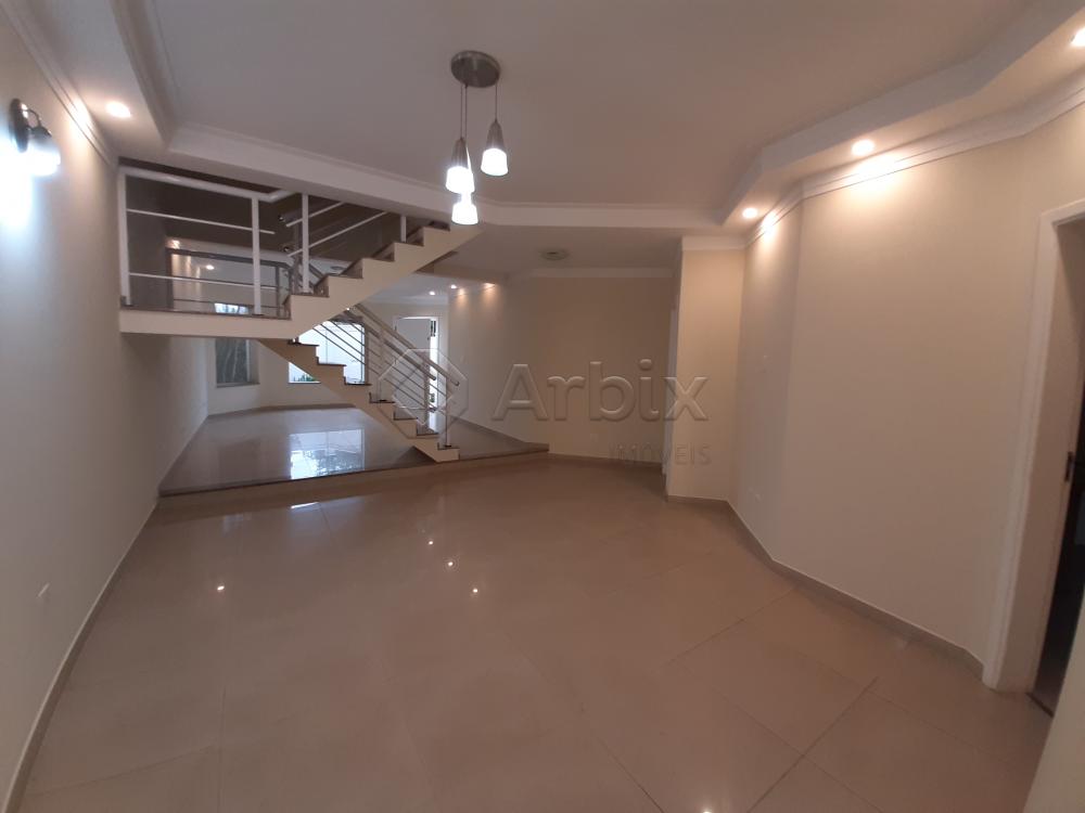 Alugar Casa / Residencial em Americana R$ 5.250,00 - Foto 22