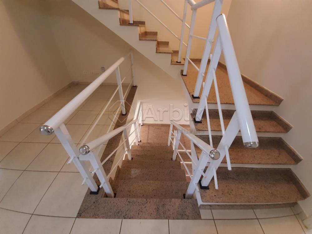 Alugar Casa / Residencial em Americana R$ 5.250,00 - Foto 23