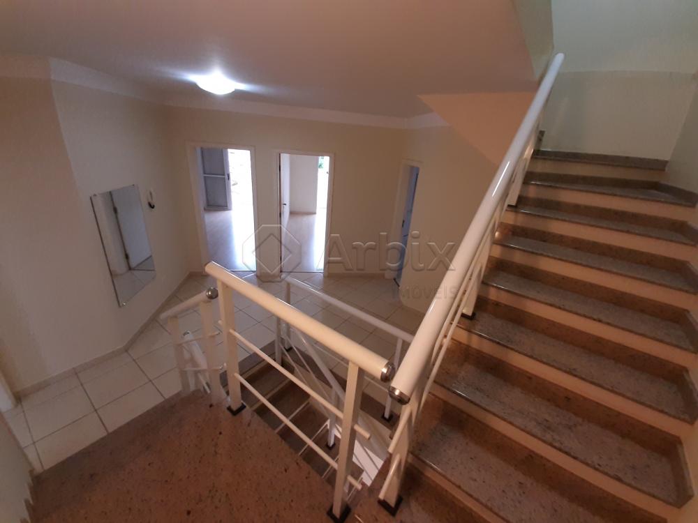 Alugar Casa / Residencial em Americana R$ 5.250,00 - Foto 24