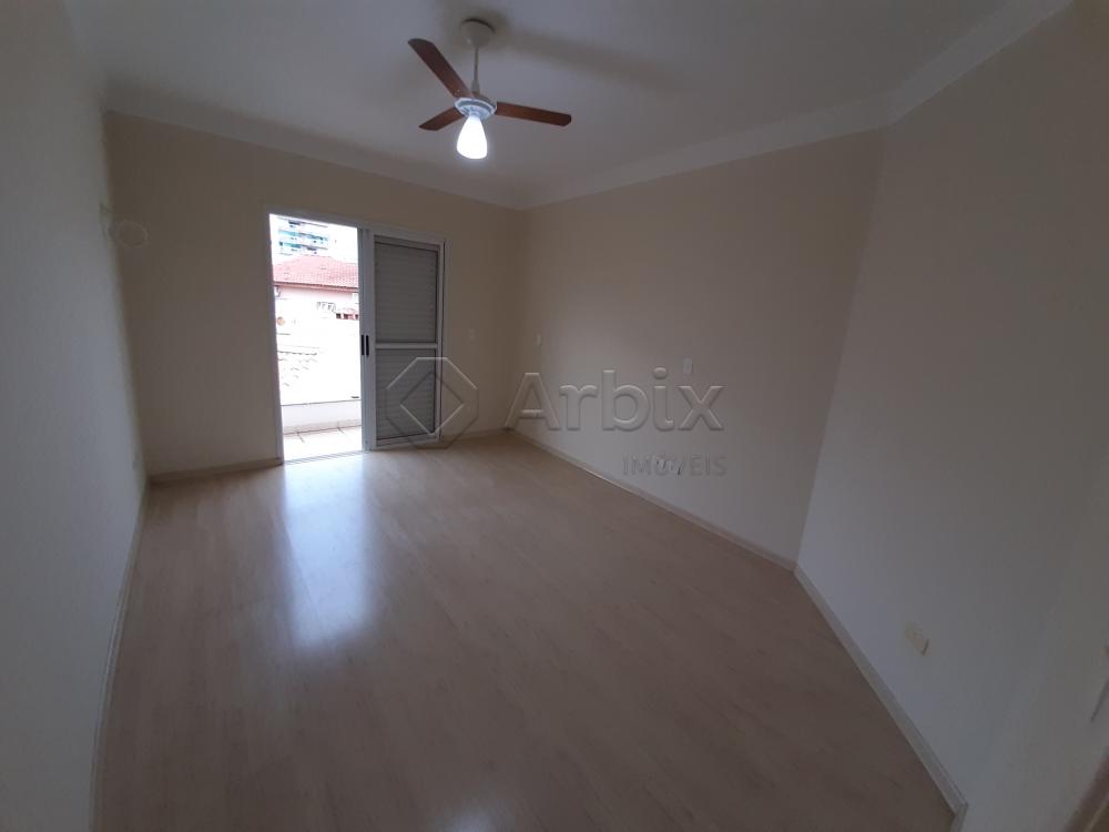 Alugar Casa / Residencial em Americana R$ 5.250,00 - Foto 25