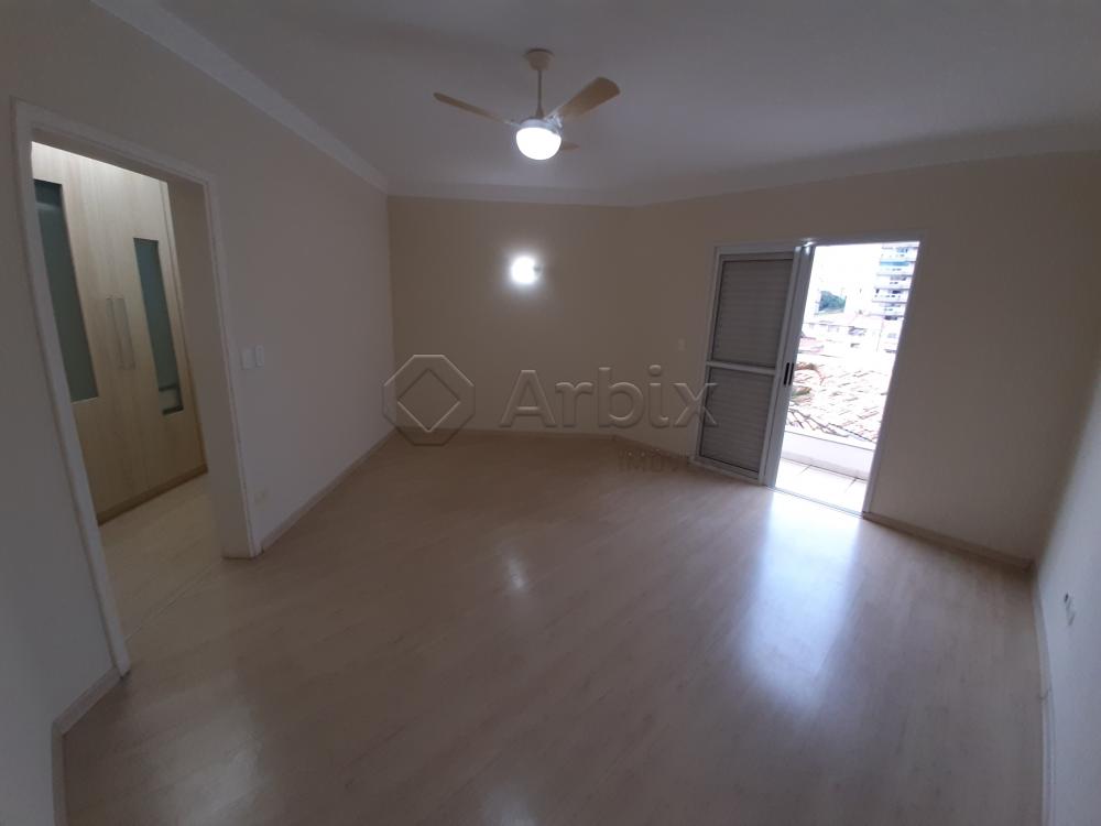 Alugar Casa / Residencial em Americana R$ 5.250,00 - Foto 26