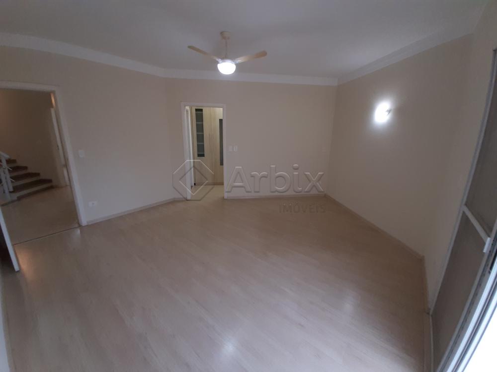 Alugar Casa / Residencial em Americana R$ 5.250,00 - Foto 27