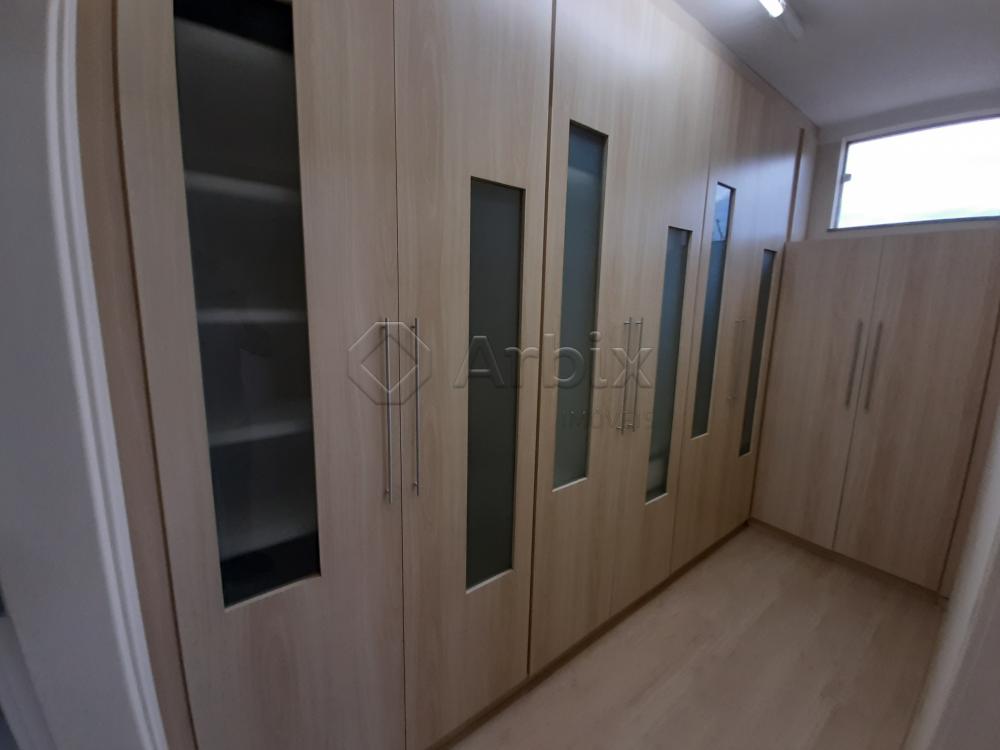 Alugar Casa / Residencial em Americana R$ 5.250,00 - Foto 28