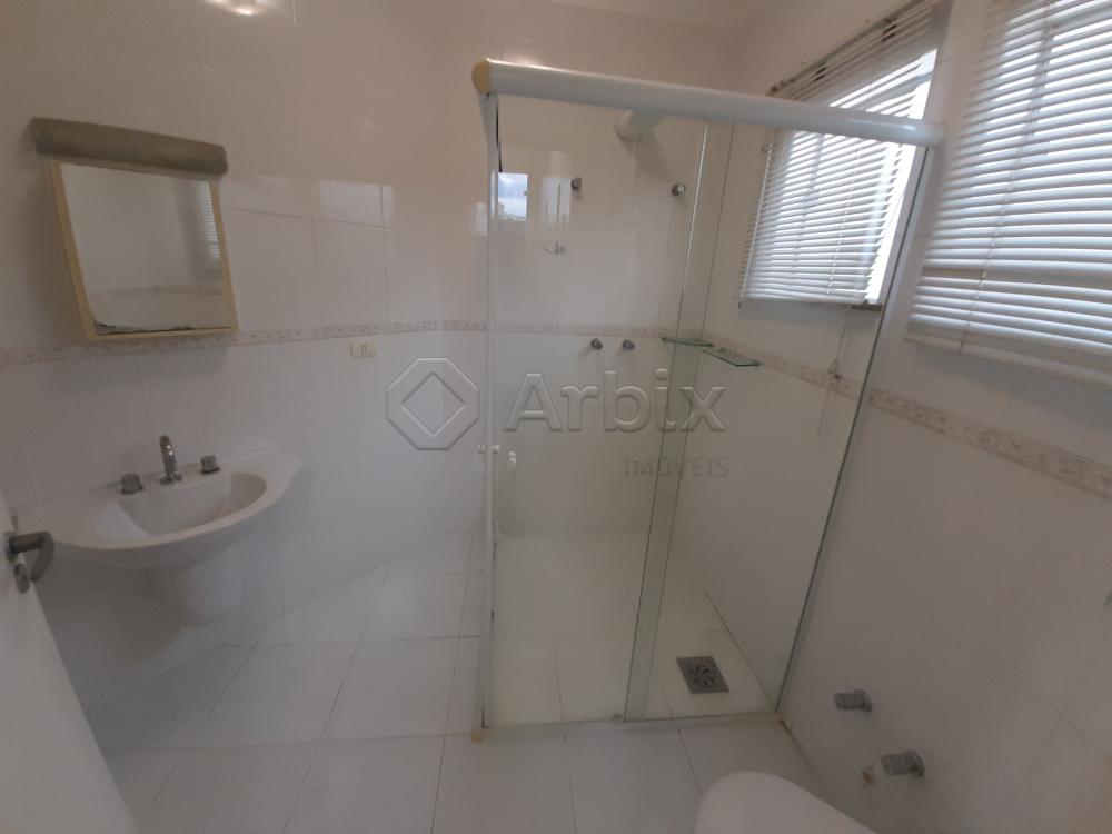Alugar Casa / Residencial em Americana R$ 5.250,00 - Foto 29