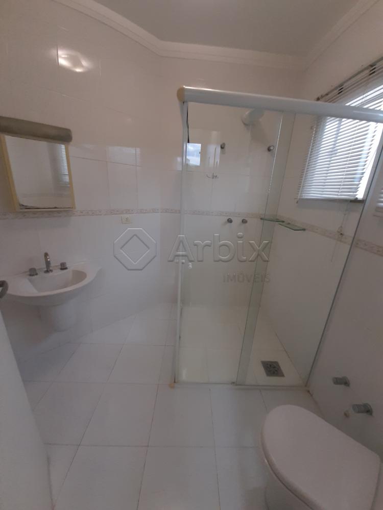 Alugar Casa / Residencial em Americana R$ 5.250,00 - Foto 30