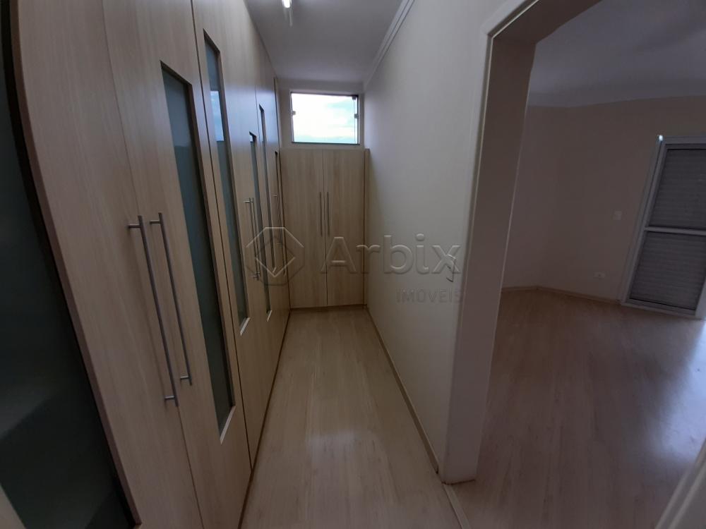 Alugar Casa / Residencial em Americana R$ 5.250,00 - Foto 31