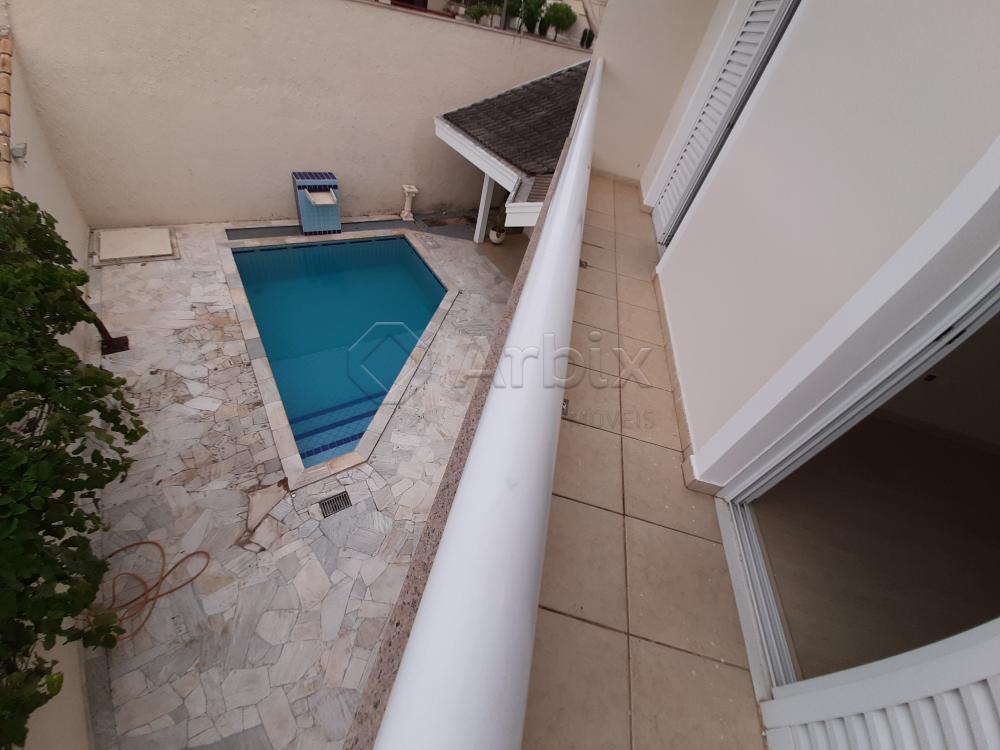 Alugar Casa / Residencial em Americana R$ 5.250,00 - Foto 32