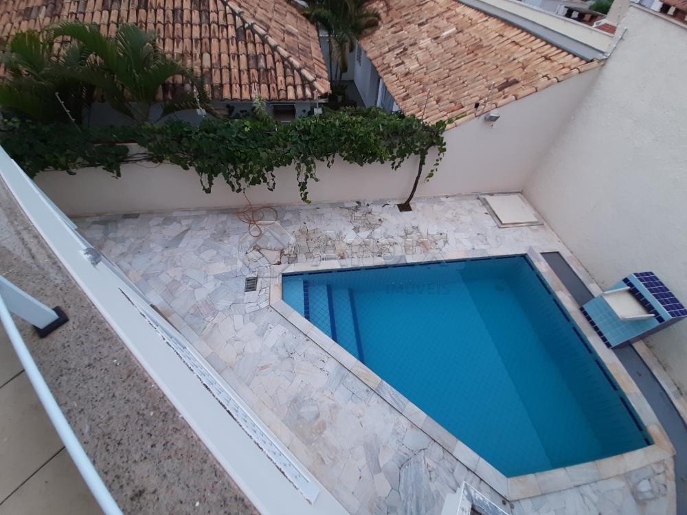 Alugar Casa / Residencial em Americana R$ 5.250,00 - Foto 33