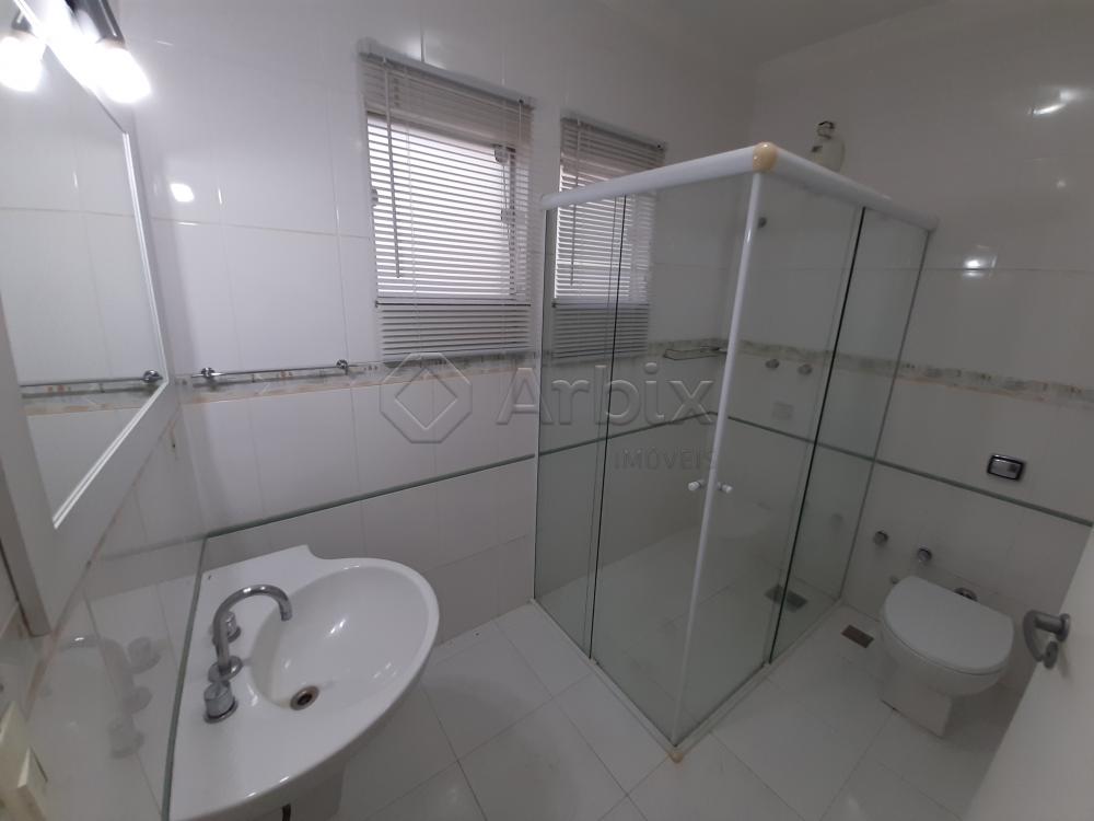 Alugar Casa / Residencial em Americana R$ 5.250,00 - Foto 35