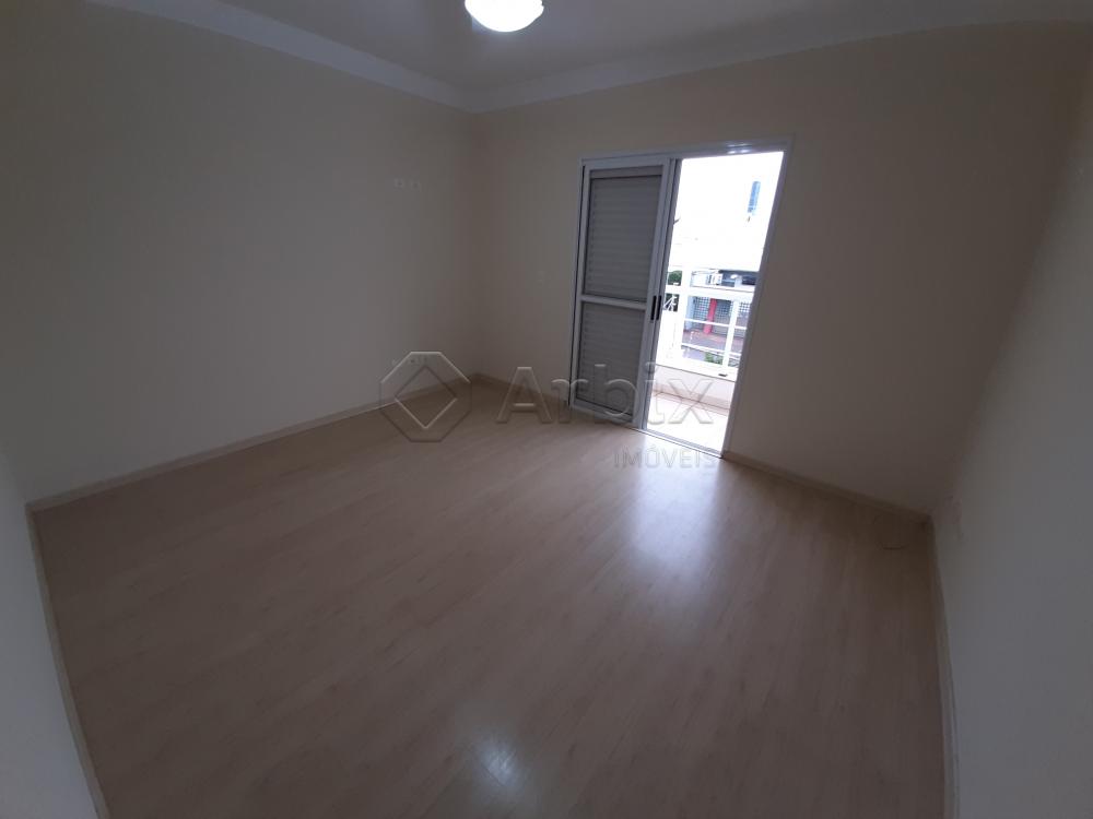 Alugar Casa / Residencial em Americana R$ 5.250,00 - Foto 36
