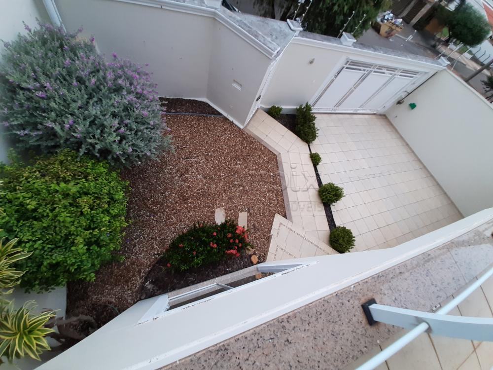 Alugar Casa / Residencial em Americana R$ 5.250,00 - Foto 37