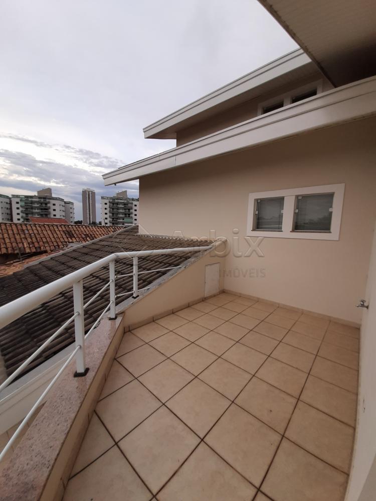 Alugar Casa / Residencial em Americana R$ 5.250,00 - Foto 38