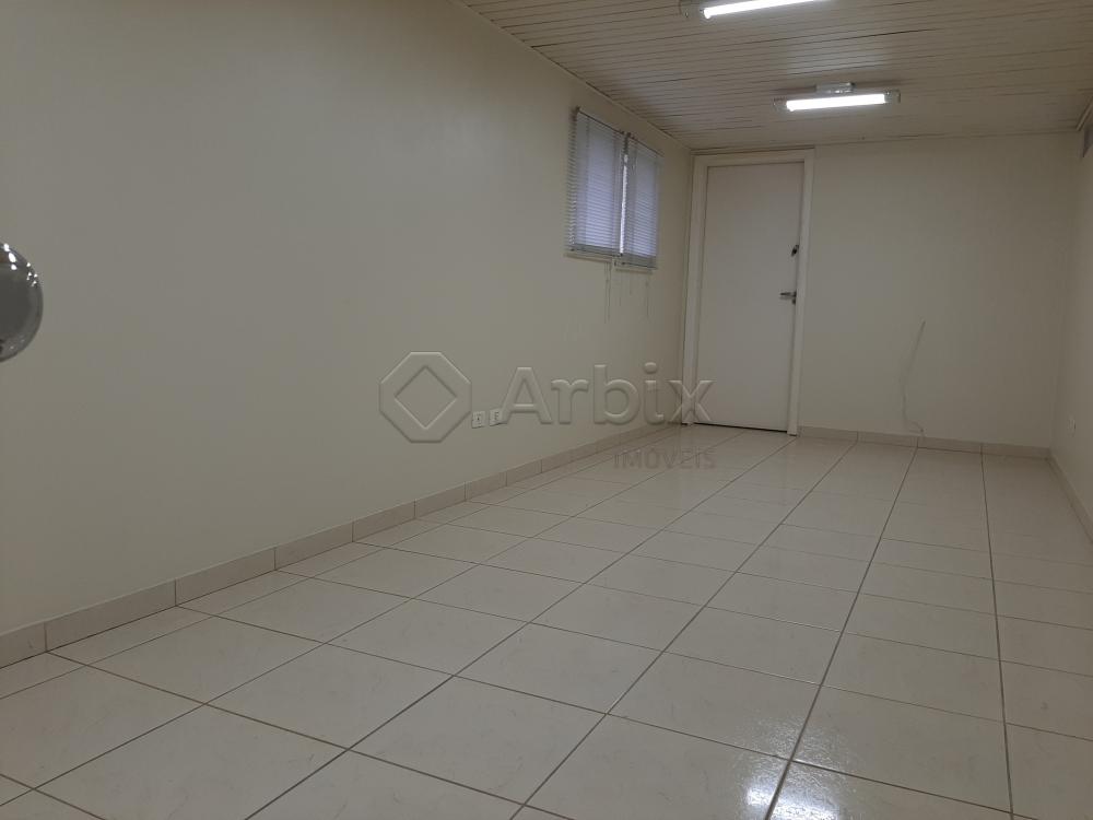Alugar Casa / Residencial em Americana R$ 5.250,00 - Foto 39