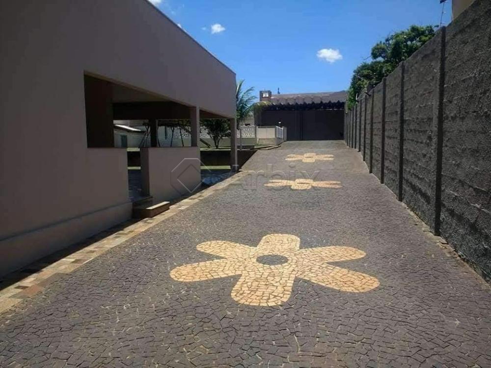 Comprar Casa / Residencial em Americana R$ 1.190.000,00 - Foto 2