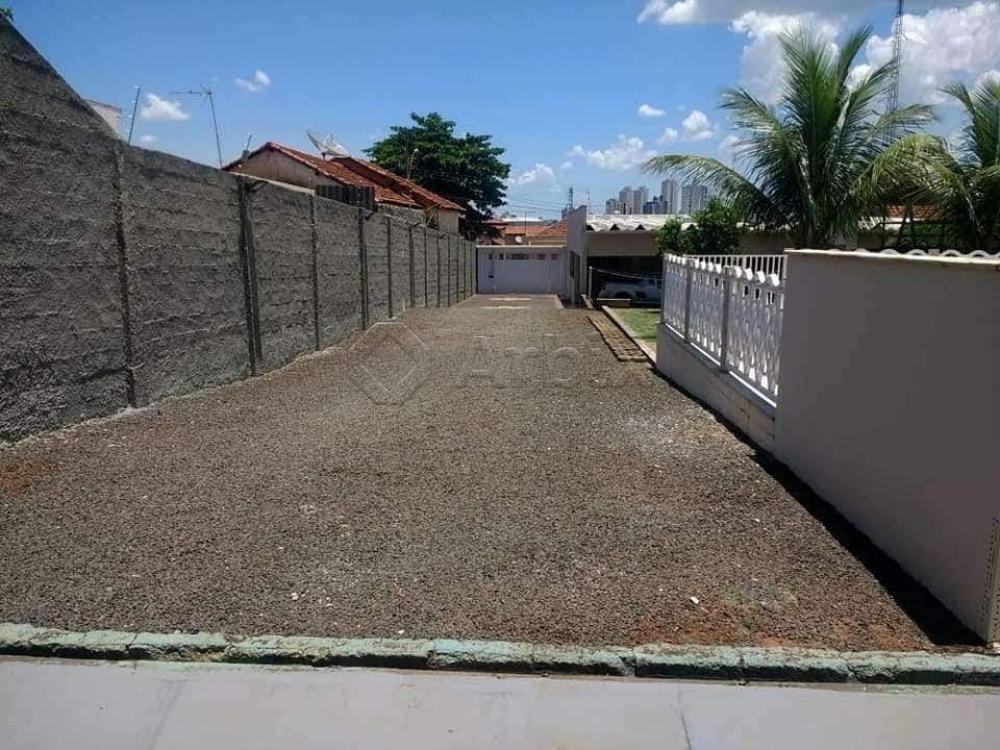 Comprar Casa / Residencial em Americana R$ 1.190.000,00 - Foto 3