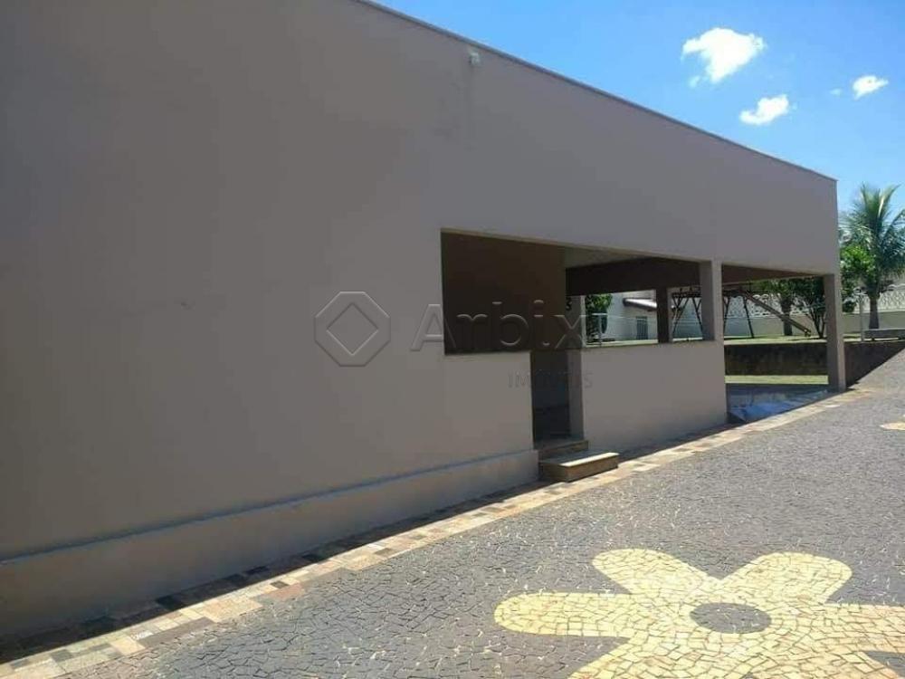 Comprar Casa / Residencial em Americana R$ 1.190.000,00 - Foto 4