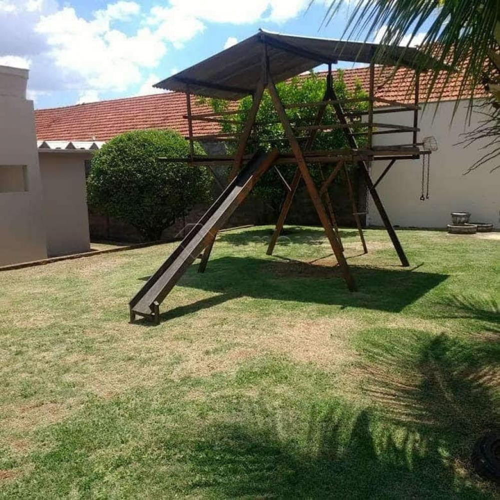 Comprar Casa / Residencial em Americana R$ 1.190.000,00 - Foto 5