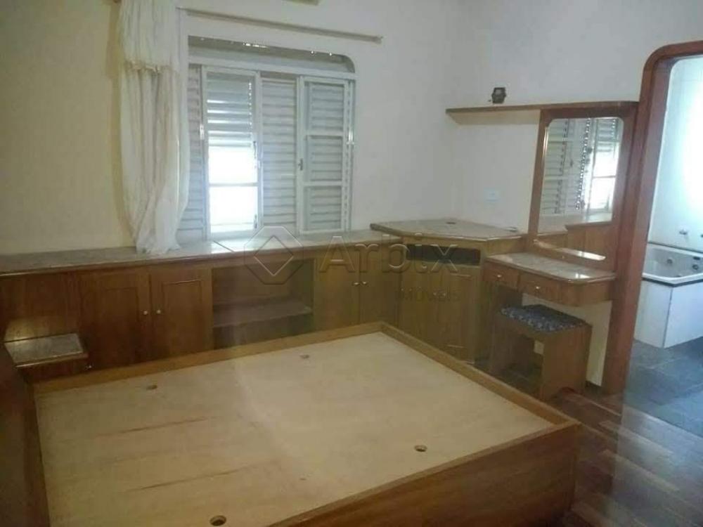 Comprar Casa / Residencial em Americana R$ 1.190.000,00 - Foto 6