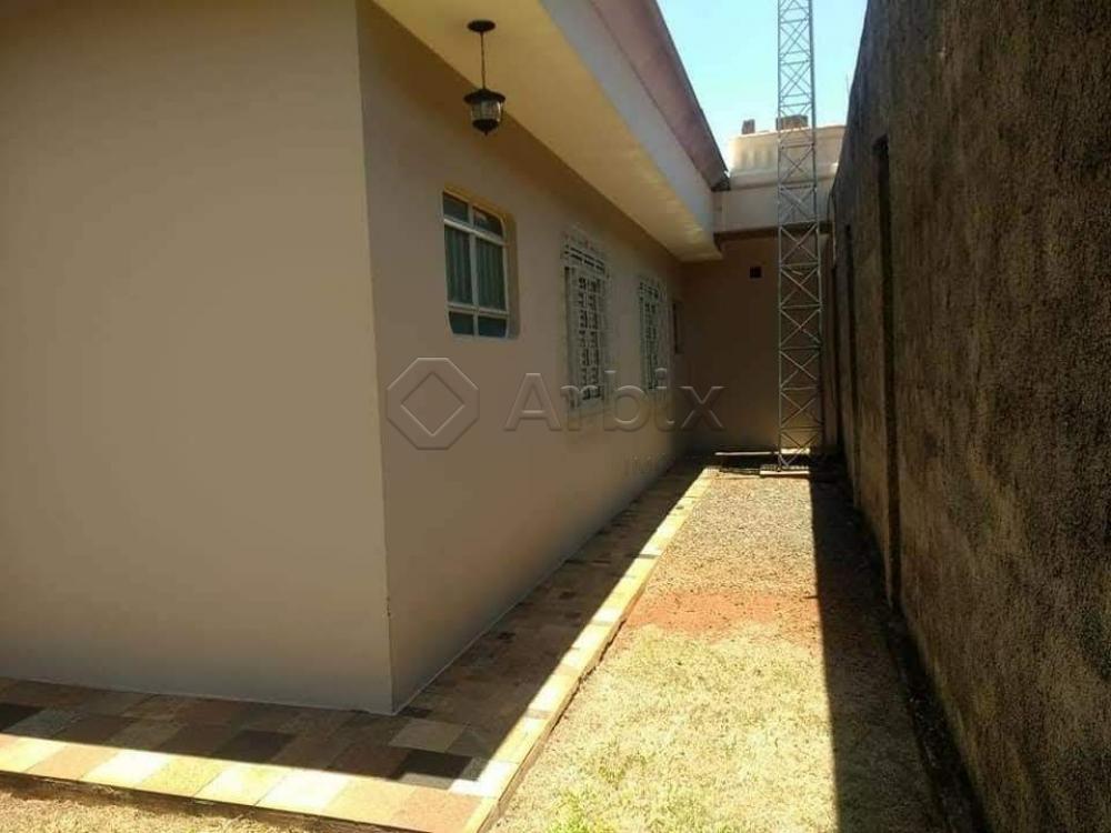 Comprar Casa / Residencial em Americana R$ 1.190.000,00 - Foto 7