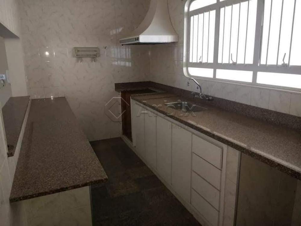 Comprar Casa / Residencial em Americana R$ 1.190.000,00 - Foto 8