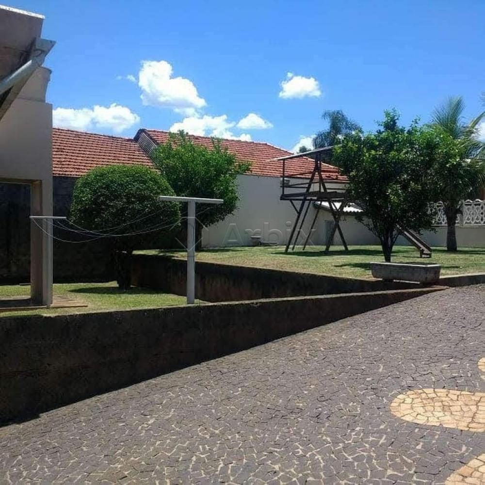 Comprar Casa / Residencial em Americana R$ 1.190.000,00 - Foto 9