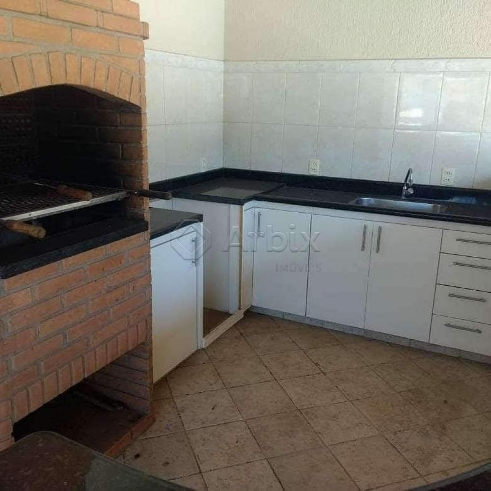 Comprar Casa / Residencial em Americana R$ 1.190.000,00 - Foto 10