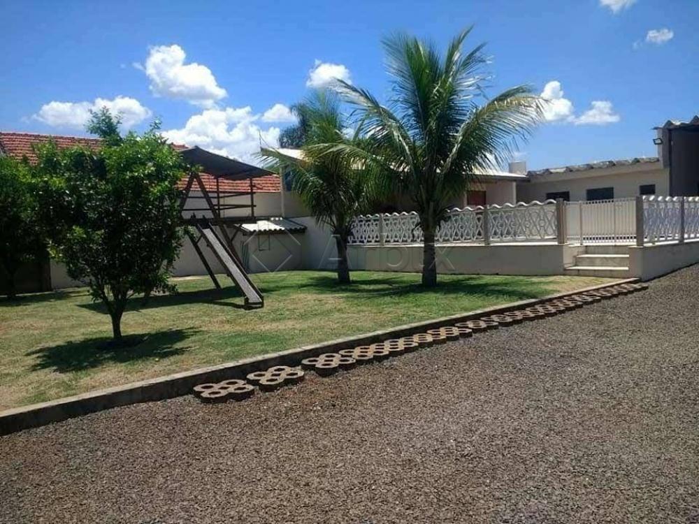 Comprar Casa / Residencial em Americana R$ 1.190.000,00 - Foto 11