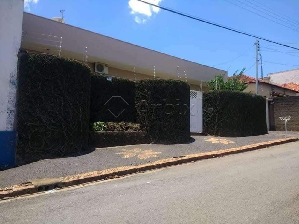 Comprar Casa / Residencial em Americana R$ 1.190.000,00 - Foto 13