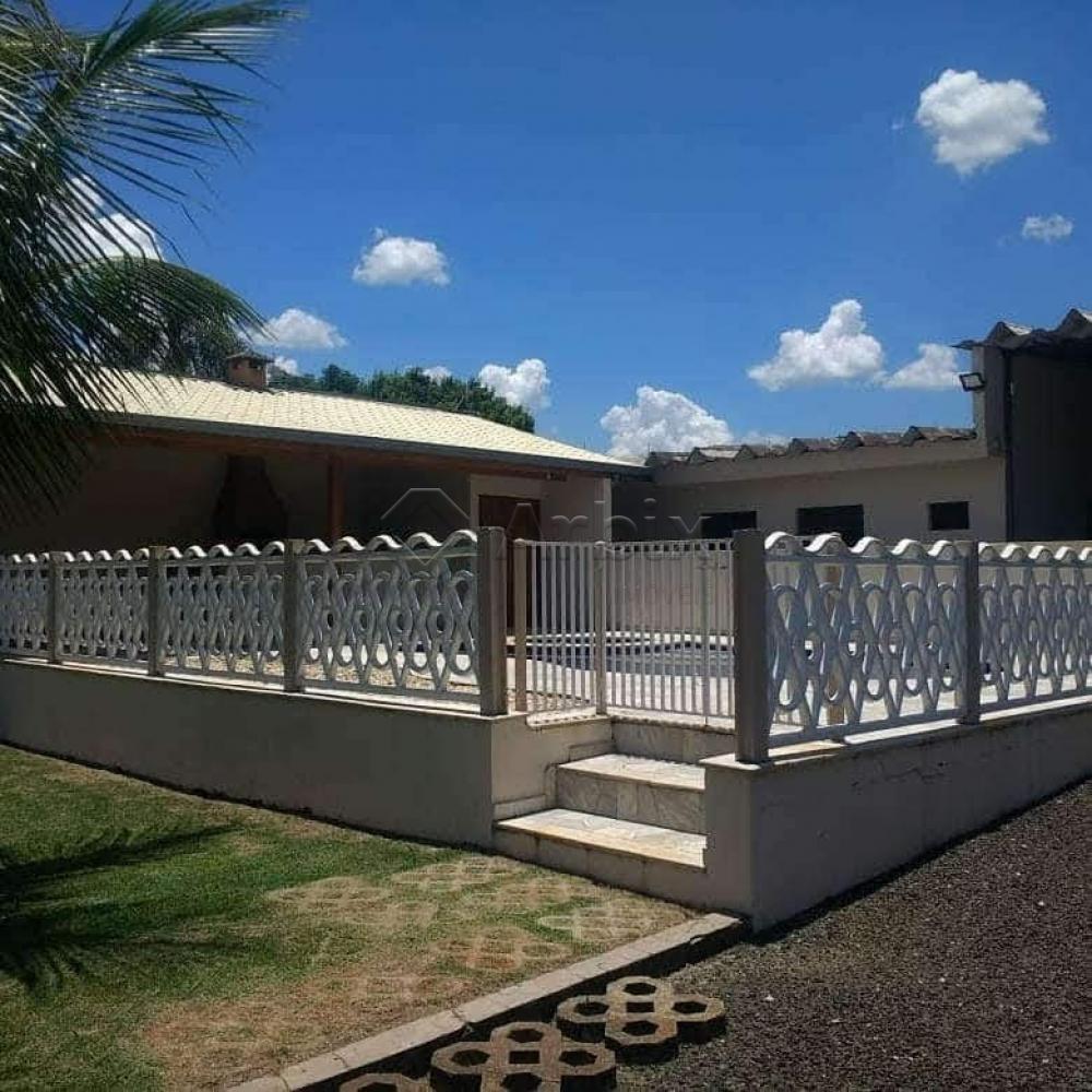 Comprar Casa / Residencial em Americana R$ 1.190.000,00 - Foto 14