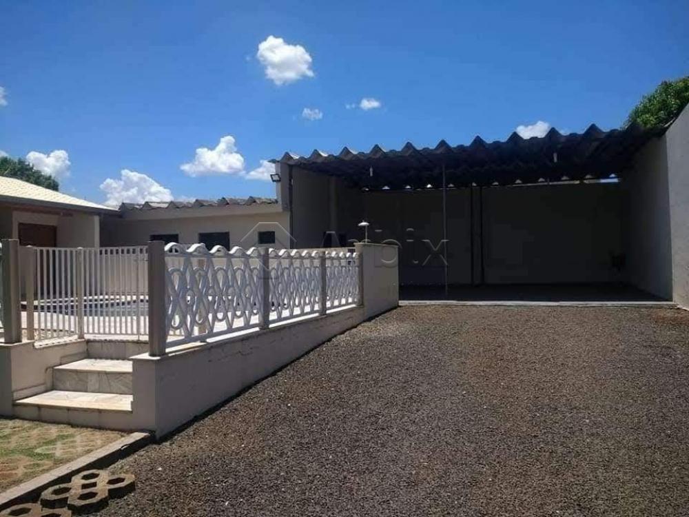 Comprar Casa / Residencial em Americana R$ 1.190.000,00 - Foto 15