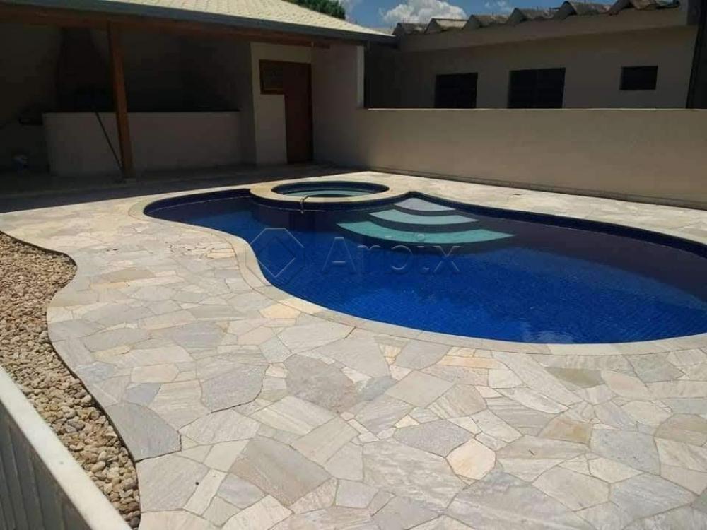 Comprar Casa / Residencial em Americana R$ 1.190.000,00 - Foto 16