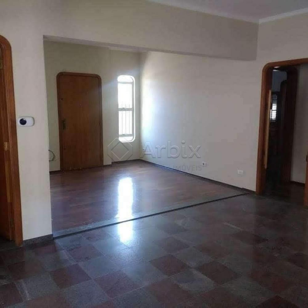 Comprar Casa / Residencial em Americana R$ 1.190.000,00 - Foto 17