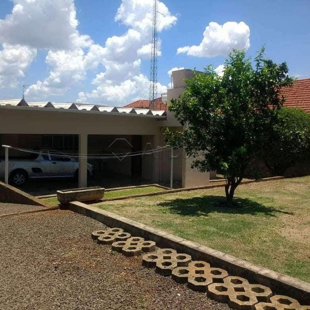 Comprar Casa / Residencial em Americana R$ 1.190.000,00 - Foto 18