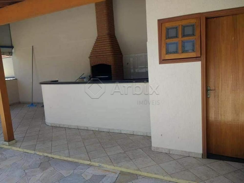 Comprar Casa / Residencial em Americana R$ 1.190.000,00 - Foto 19