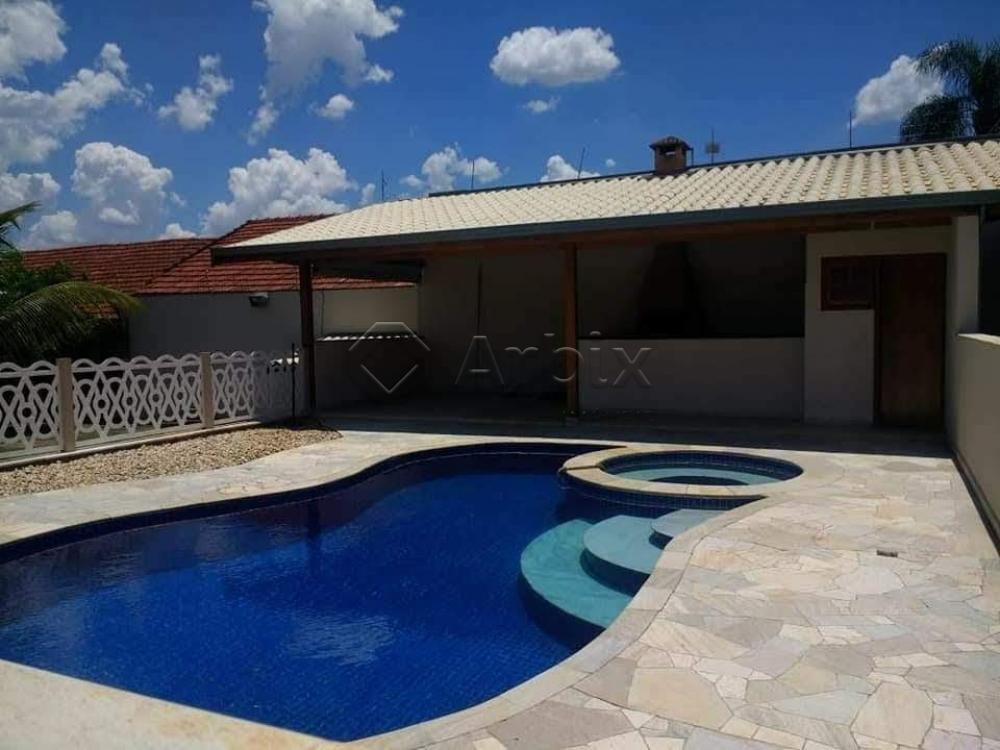 Comprar Casa / Residencial em Americana R$ 1.190.000,00 - Foto 20
