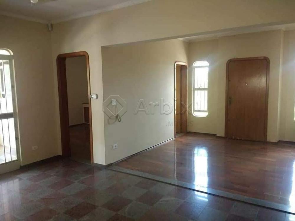 Comprar Casa / Residencial em Americana R$ 1.190.000,00 - Foto 21