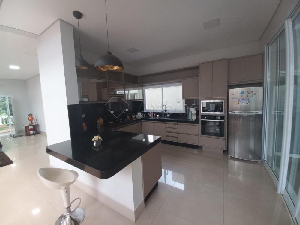 Alugar Casa / Condom&iacute;nio em Americana R$ 18.000,00 - Foto 15