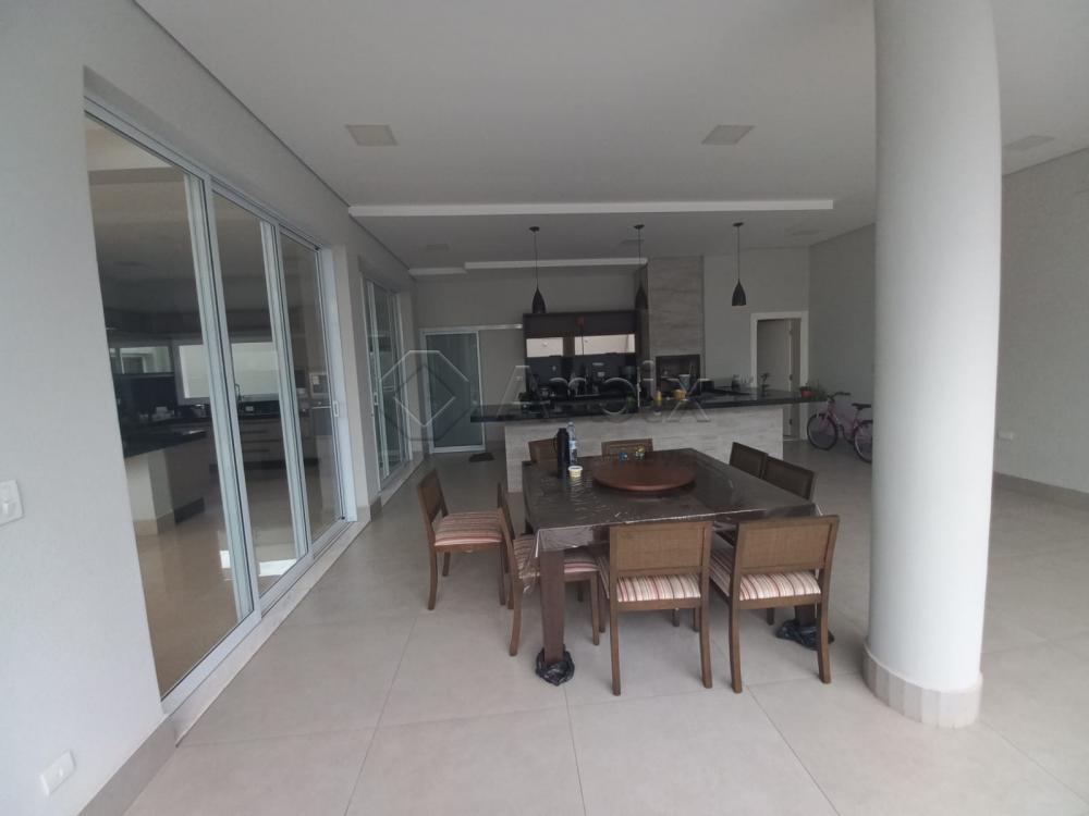 Alugar Casa / Condom&iacute;nio em Americana R$ 18.000,00 - Foto 17