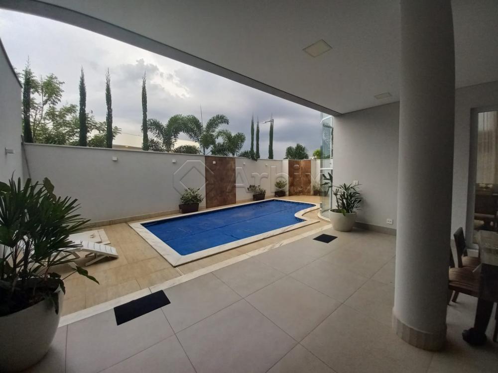 Alugar Casa / Condom&iacute;nio em Americana R$ 18.000,00 - Foto 20